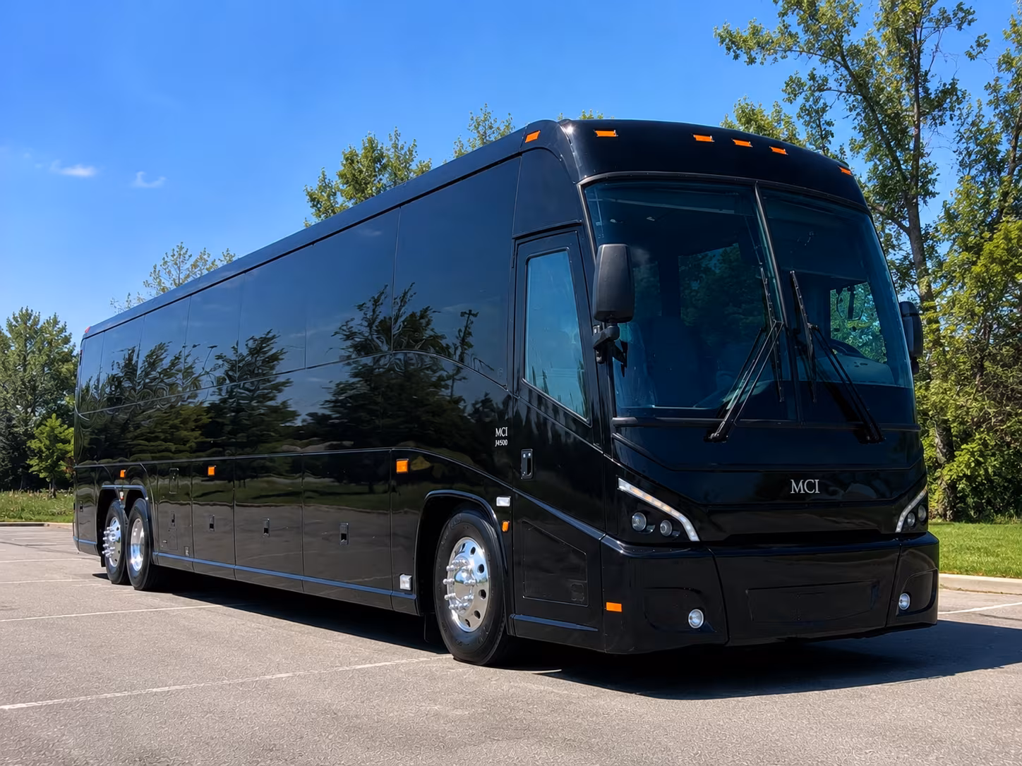 Euless Airport Shuttles & Transportation