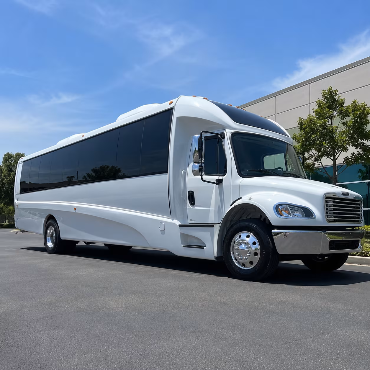Garland Airport Shuttles & Transportation